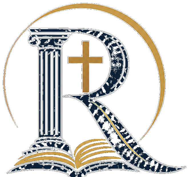 Restoration Publishing LLC logo